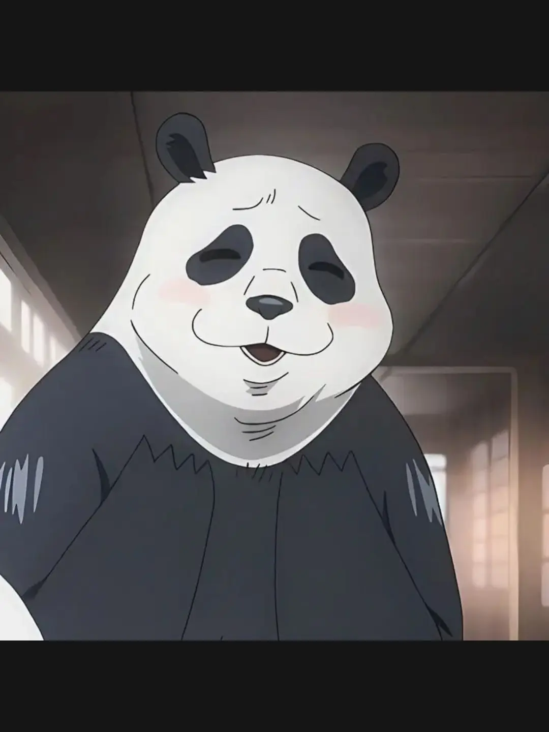 CraftyKiwi2487의 주술회전, 주구 제작사로 입학하다