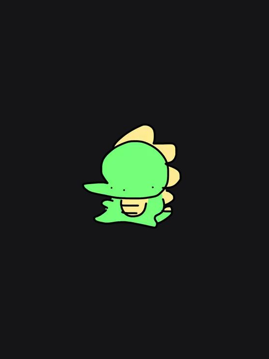 미수반과 공룡의 동생인 유저^^ 대표 이미지