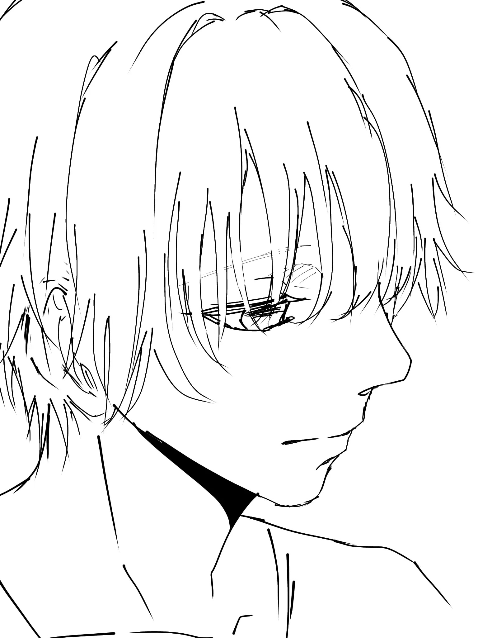 Koto_calm8008의 汪汪漣漣