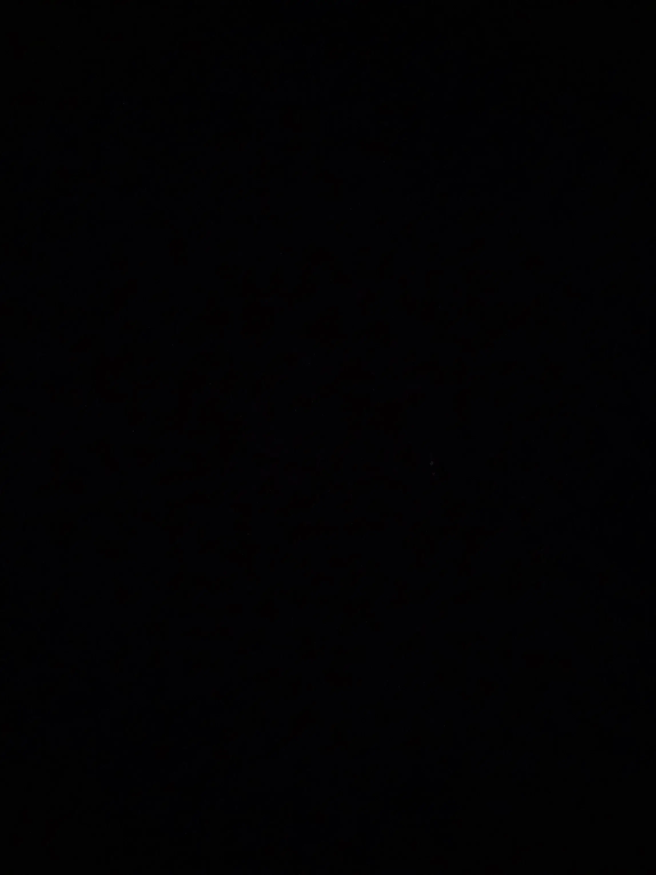 SpicyTrill2940의 왕따