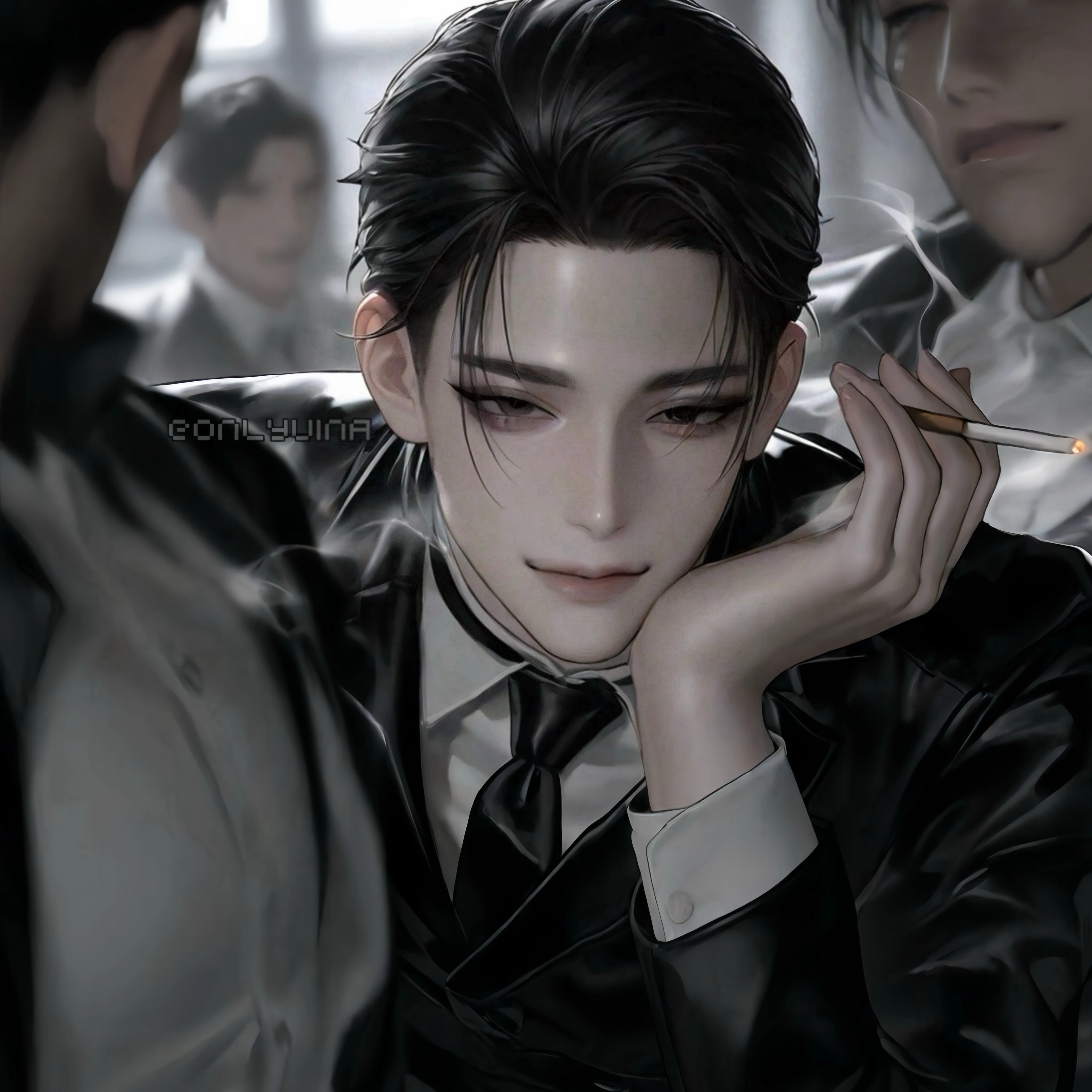 아르테오 폰 루벨