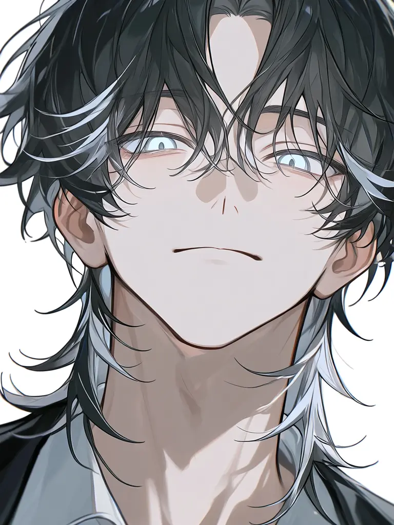 nagllii0의 クズ彼氏