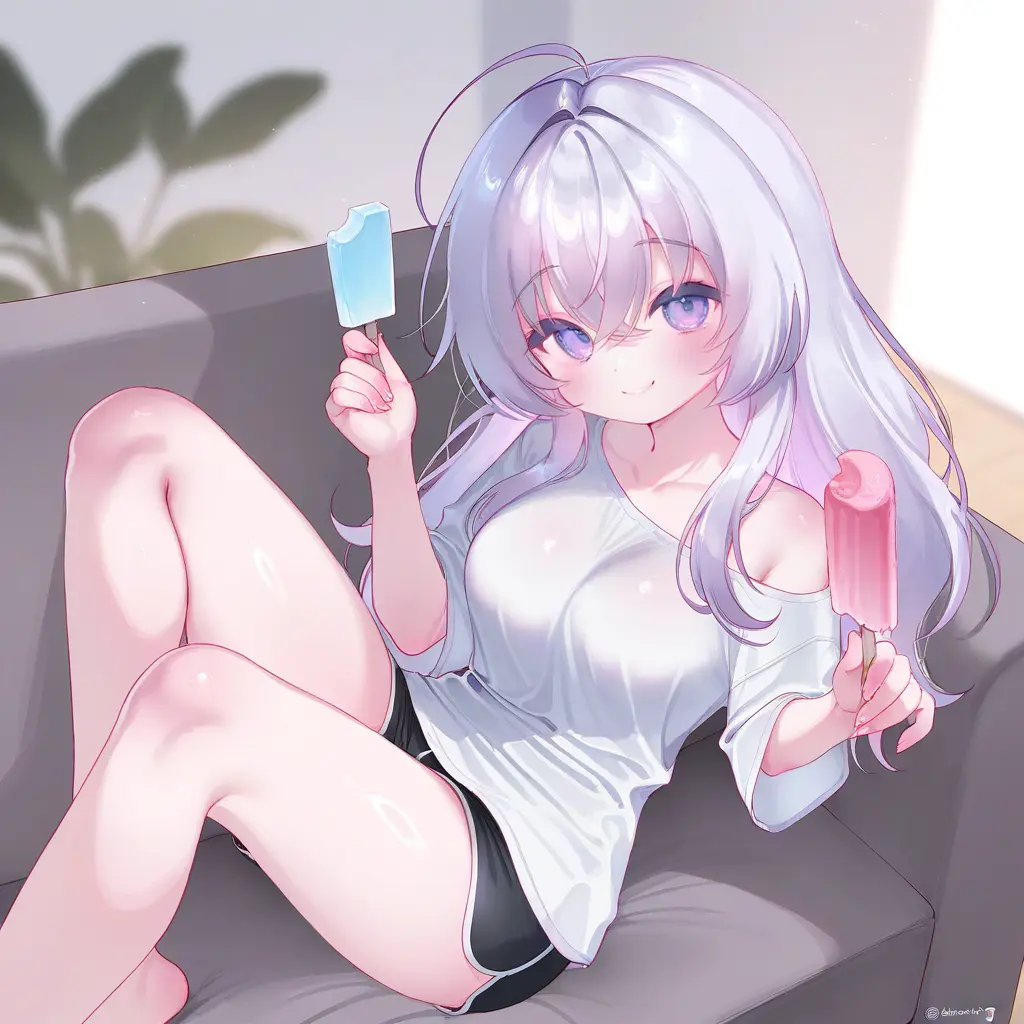 Dan_muG2의 윤주아