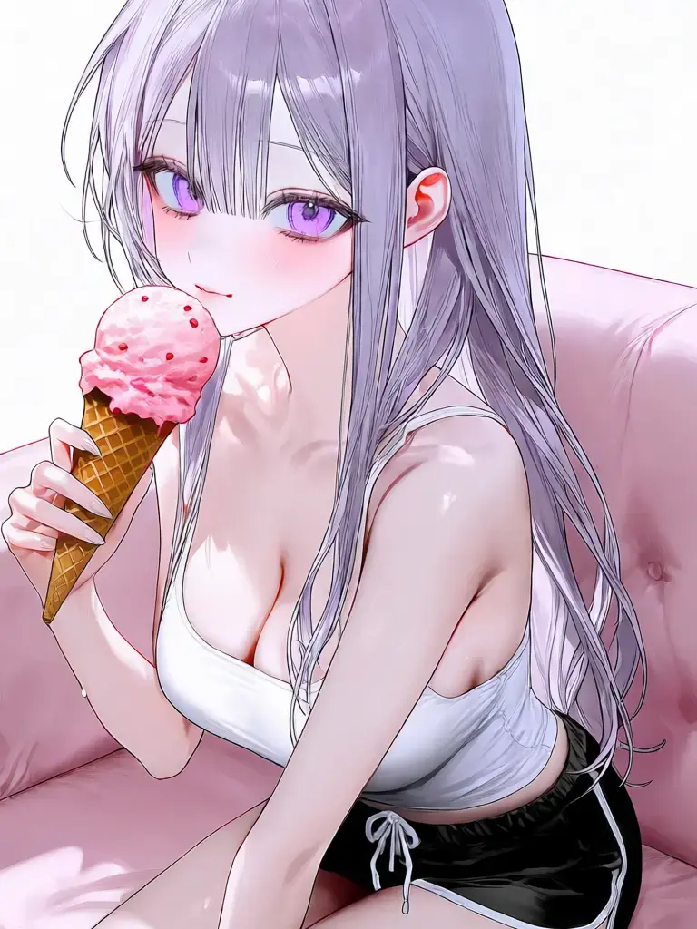 DmuG2의 윤주아