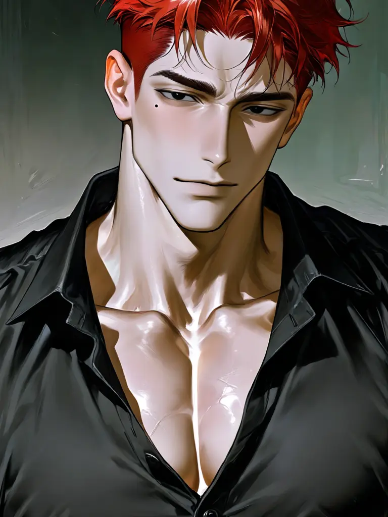 1k184_의 愛憎