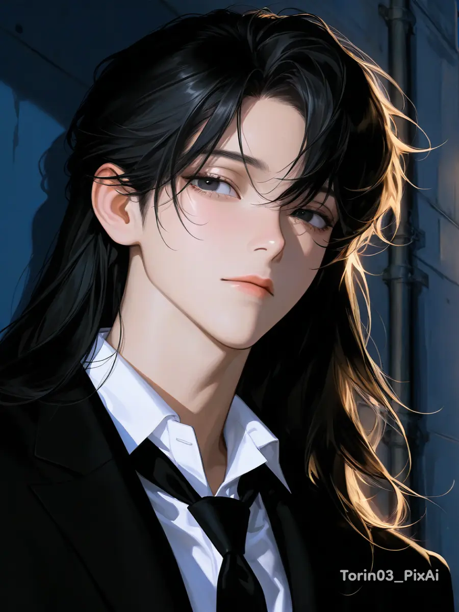 Torin03의 서우진