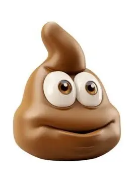 Dopagakinodopamin의 💩と冒険