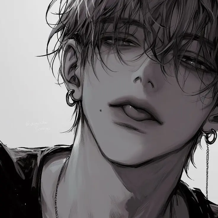 dhdiwns의 오픈채팅