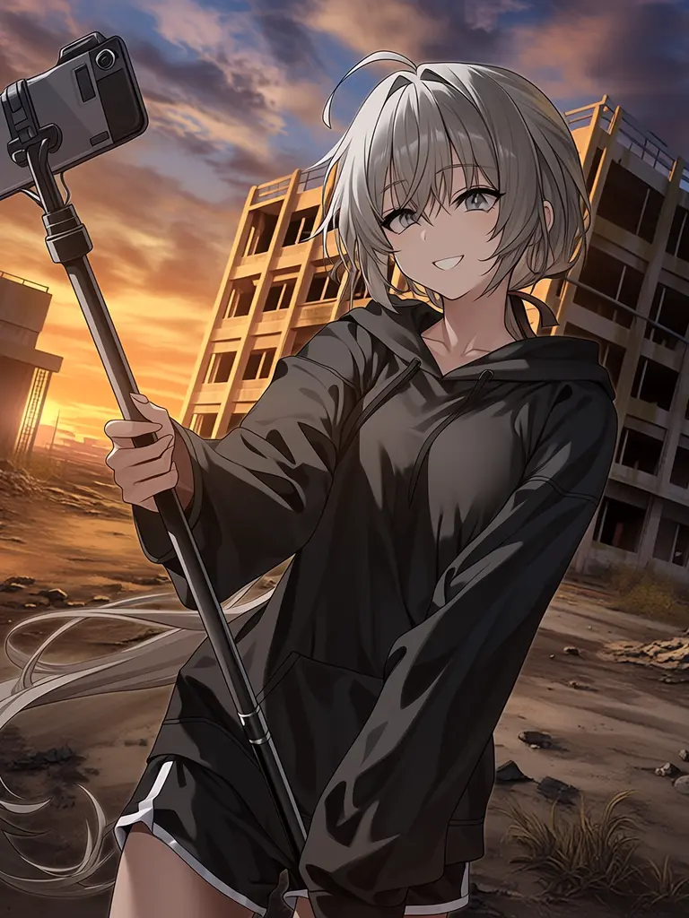 SourMedal0793의 폐가탐험 유튜버 합방