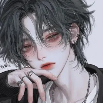 FluidGulf0981의 데스크로 젠