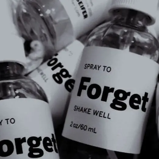 StupidCave8452의 Forrest