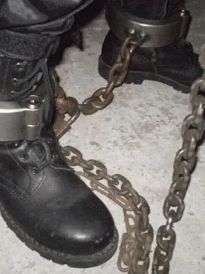 StupidCave8452의 S.O.S.