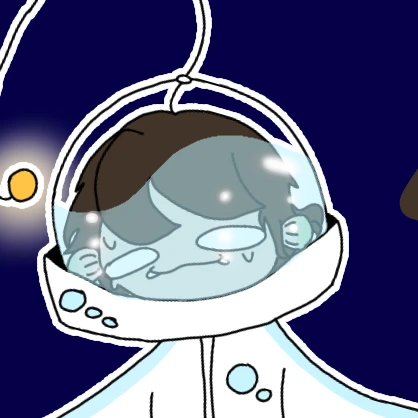 베리와 이야기 해보세요!