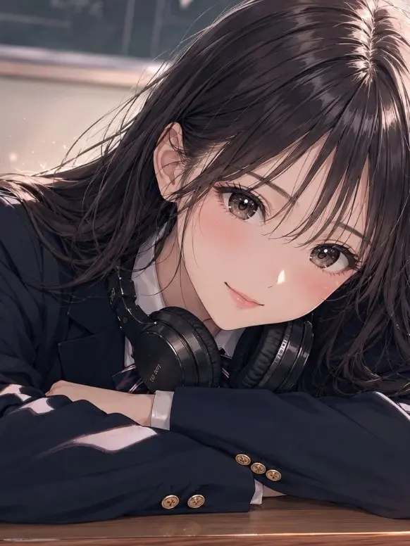Sizuku_tsuki46의 友だちの姉を好きになりました。