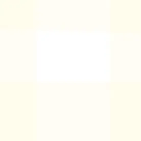 D_L의 ¡ 새로운 편지 !