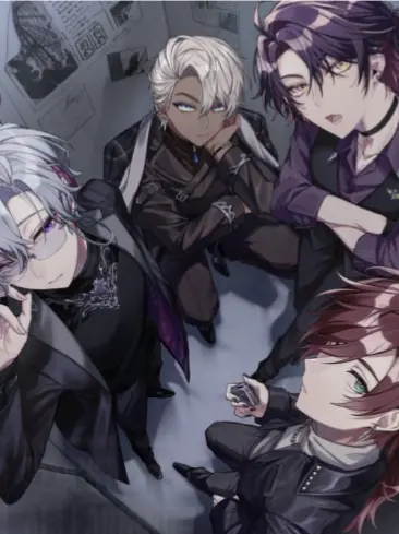 FineFrug2434의 2時だとかに絡まれる