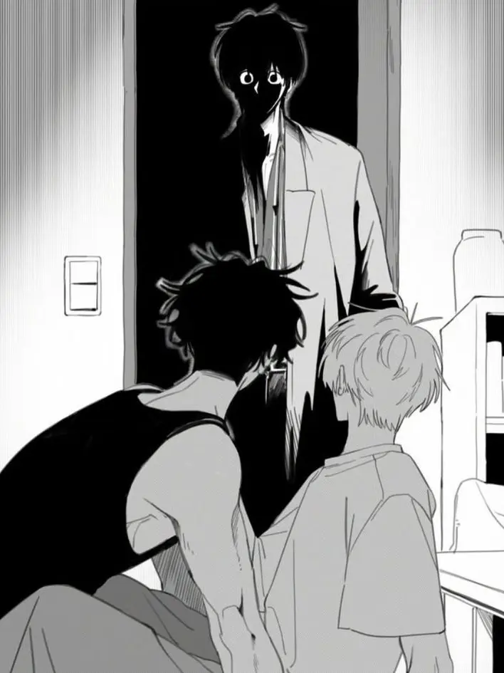 Zzzzz.__의 ....지금 뭐하는거야~?