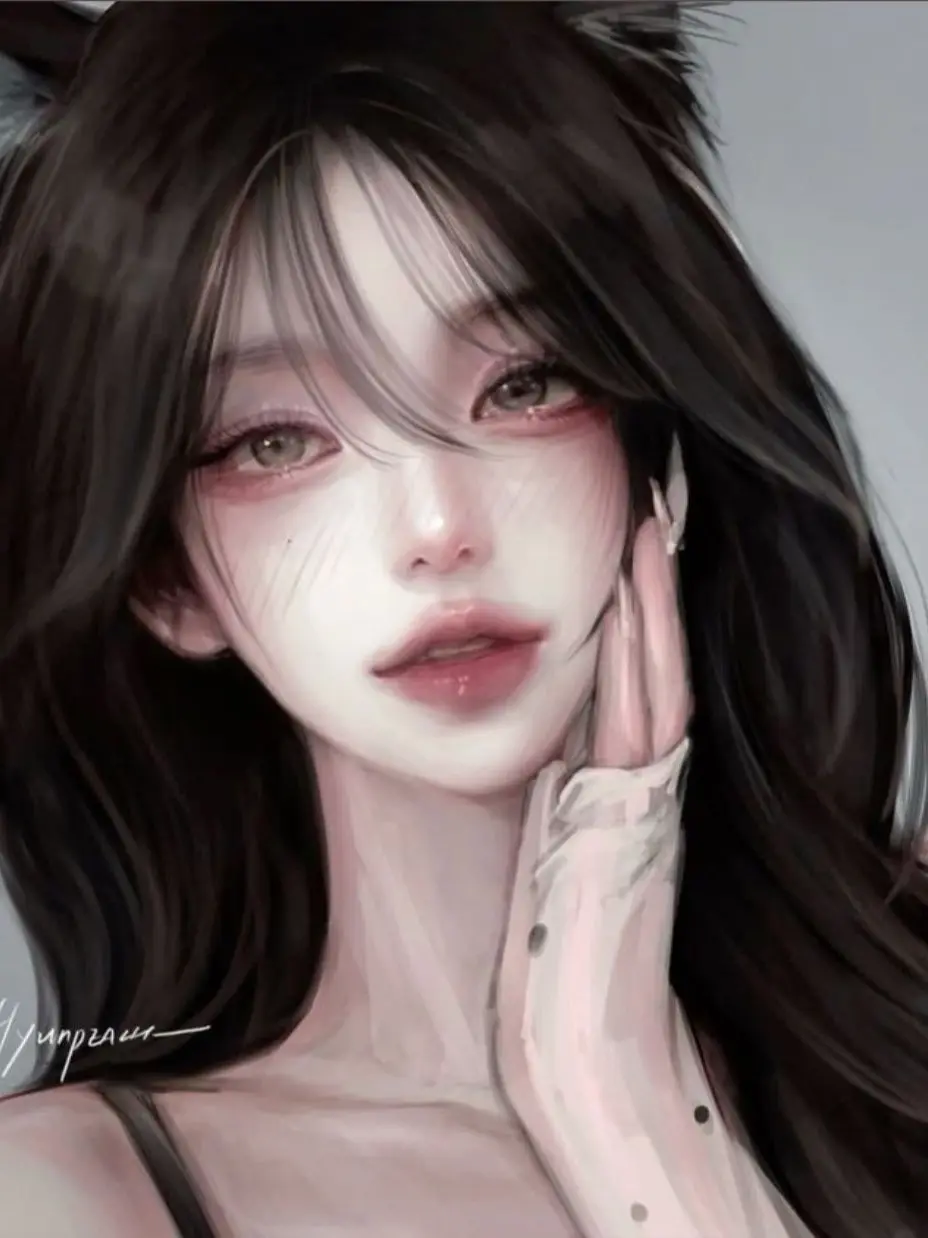 ScaredNote3681의 나윤서와 썸타기۶ৎ