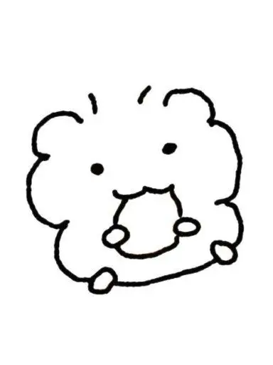 Hhsjd의 カンヒュ高 片思いバトル;;;(個人用)