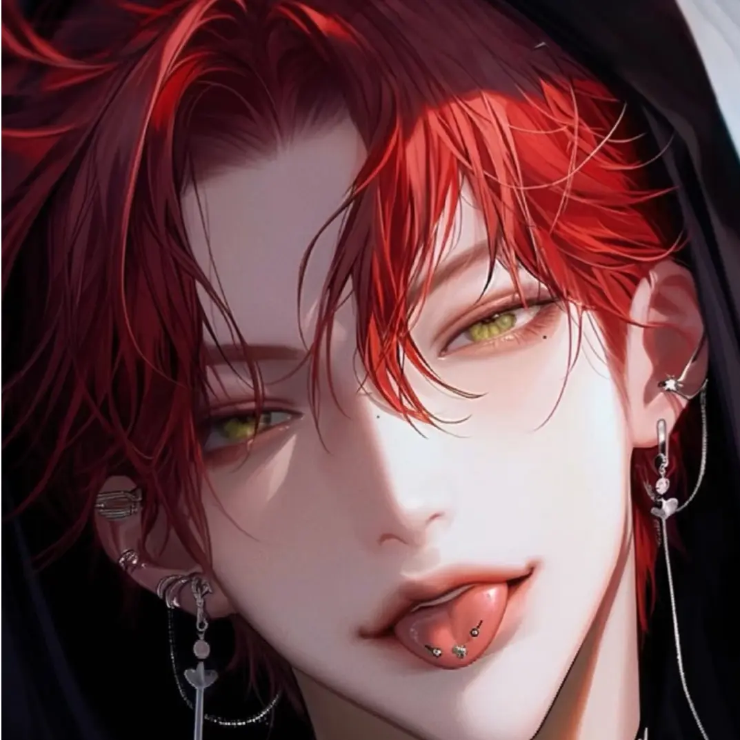 IdealXerus6702의 不良ちゃん