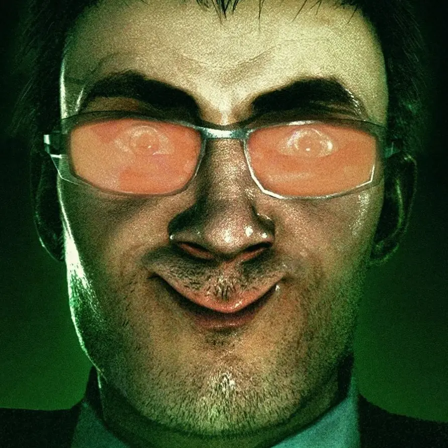 Mossosaurus의 스키비디 토일렛X멀티버스X워즈