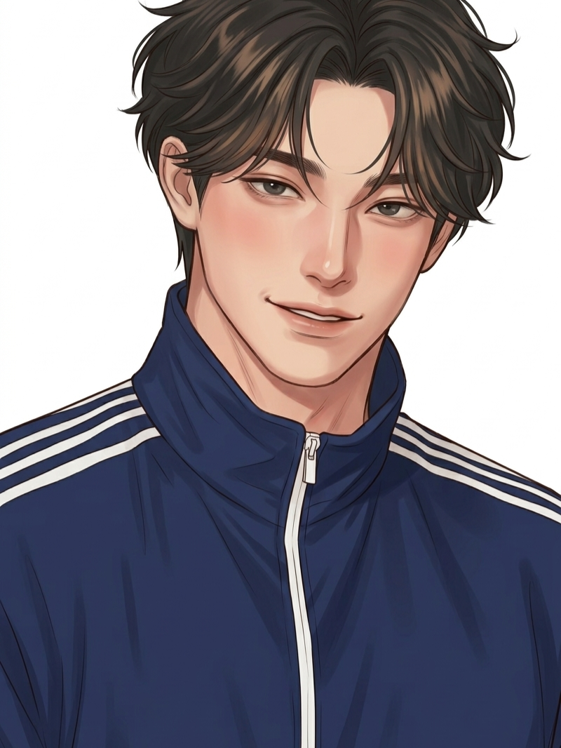 노 건 대표 이미지