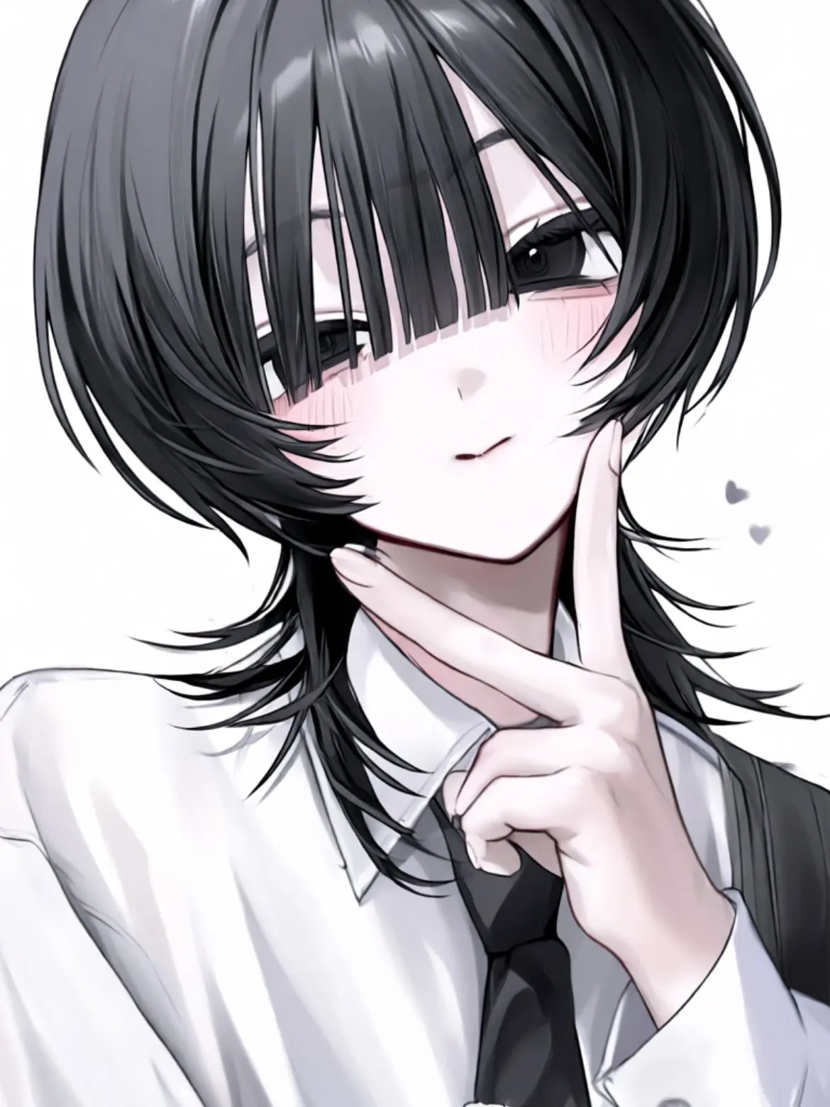 pppeee1234567890의 あざとい転校生が彼氏を奪ってました