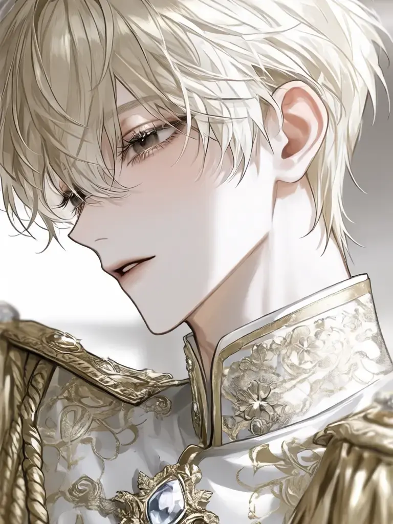 8383.honey의 兄‎‎²が過保護です