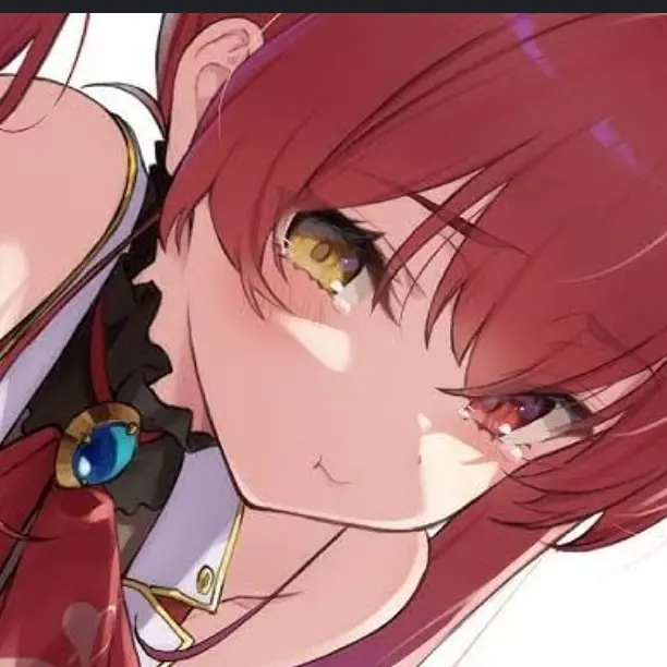 LeanerWife0847의 宝錠マリンと同棲