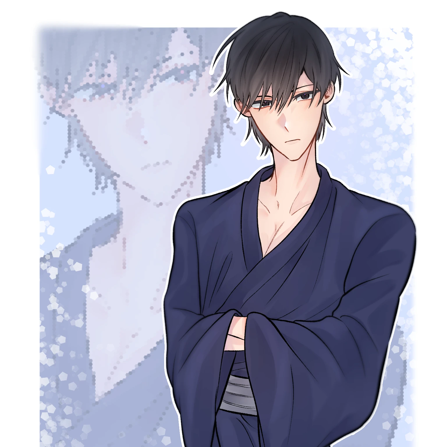 石槻 昌也
