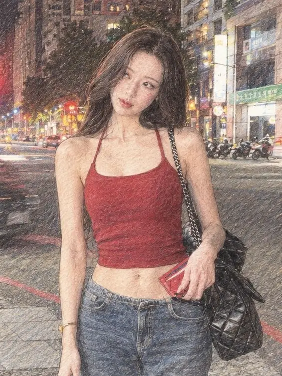 1_mlss_y0u의 취기를 빌려