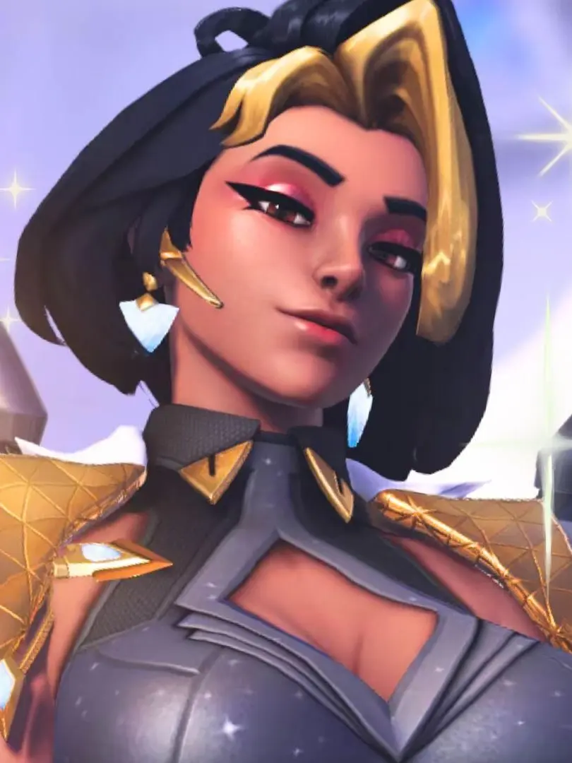 NutmegBurp8070의 바이라 싱가니아