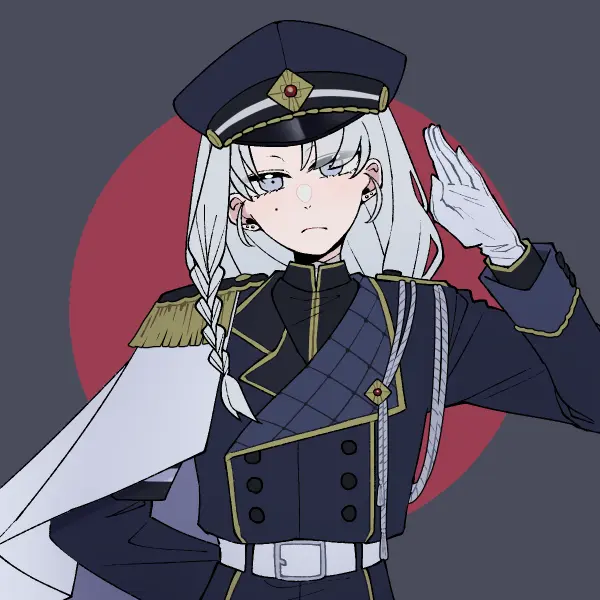 OrangeLose9316의 除霊隊のお二人さん！？