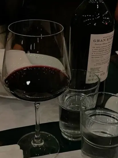 MiniMenu0392의 방태섭