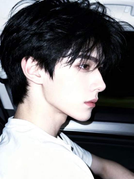 혼성그룹 대표 이미지