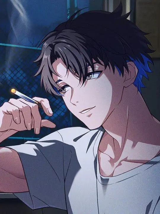 BrassyMbdj3819의 ㄹㅈㄷ 과보호