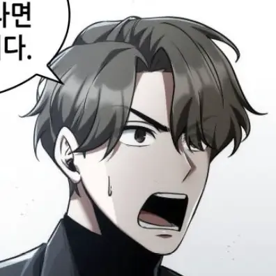 tls135의 전독시
