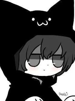 Ros_800의 암살고2