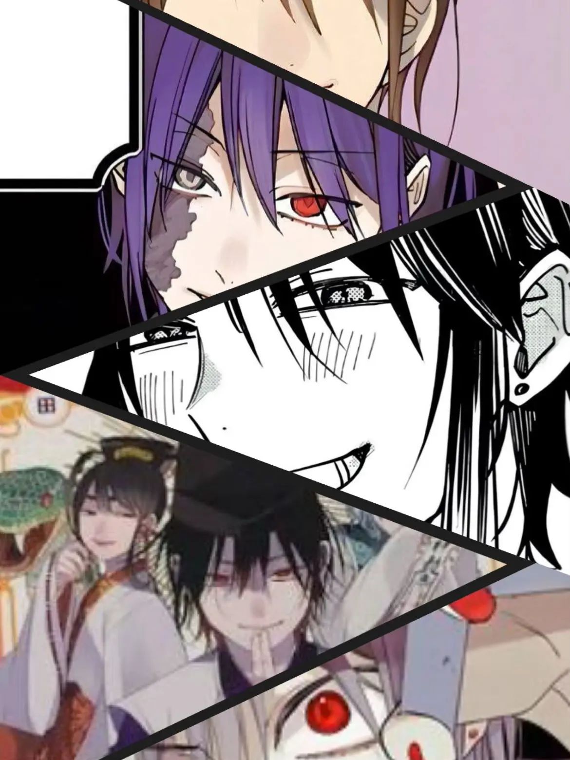 SavoryVase5319의 安倍家の養子