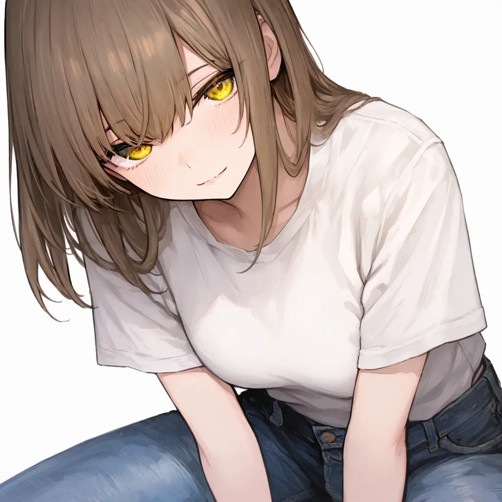 chobo_13579의 서주아