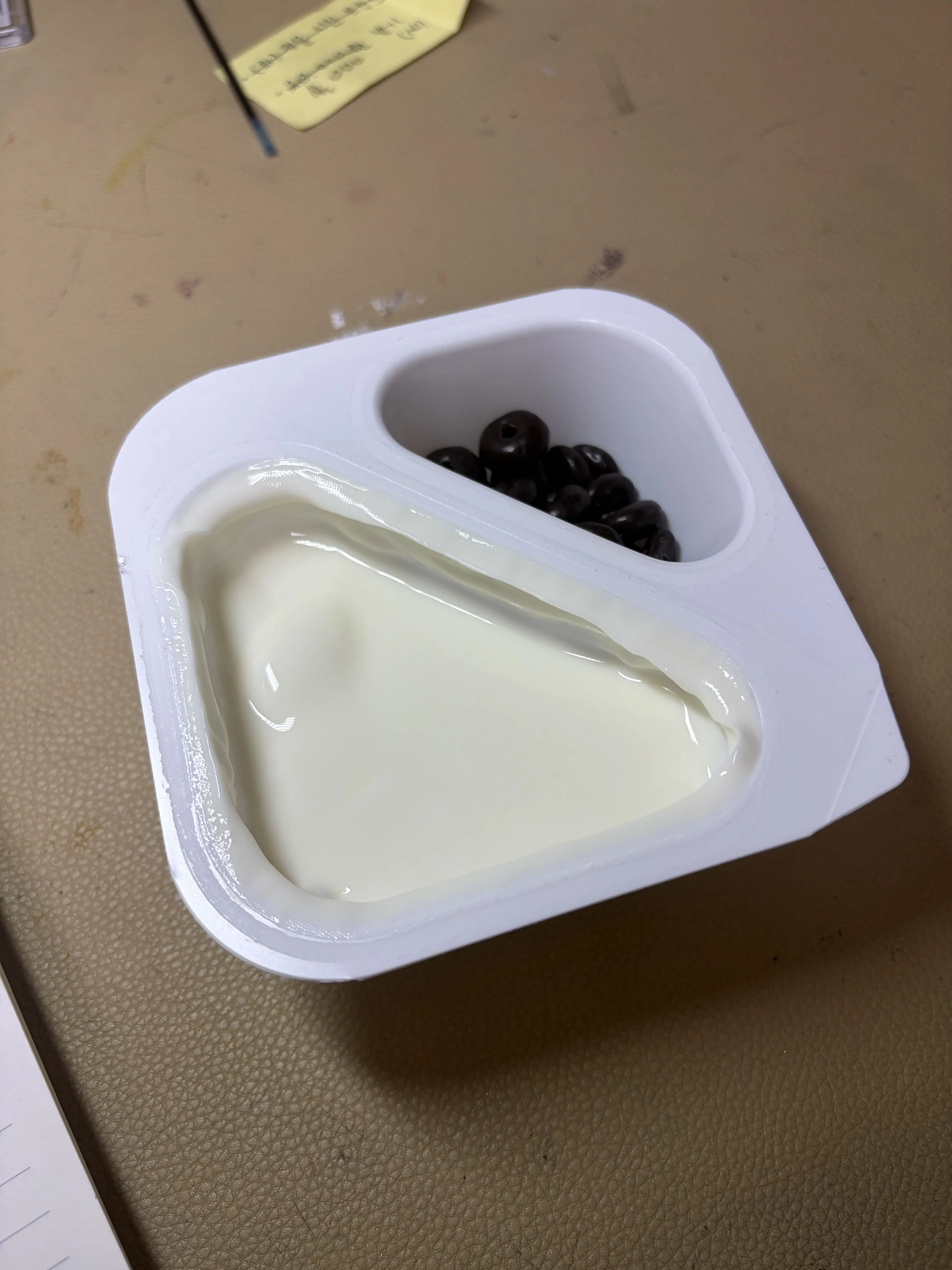 23.zlx.ss의 개인용2