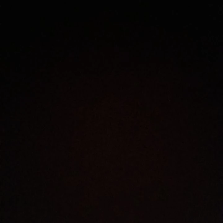 햔동민이