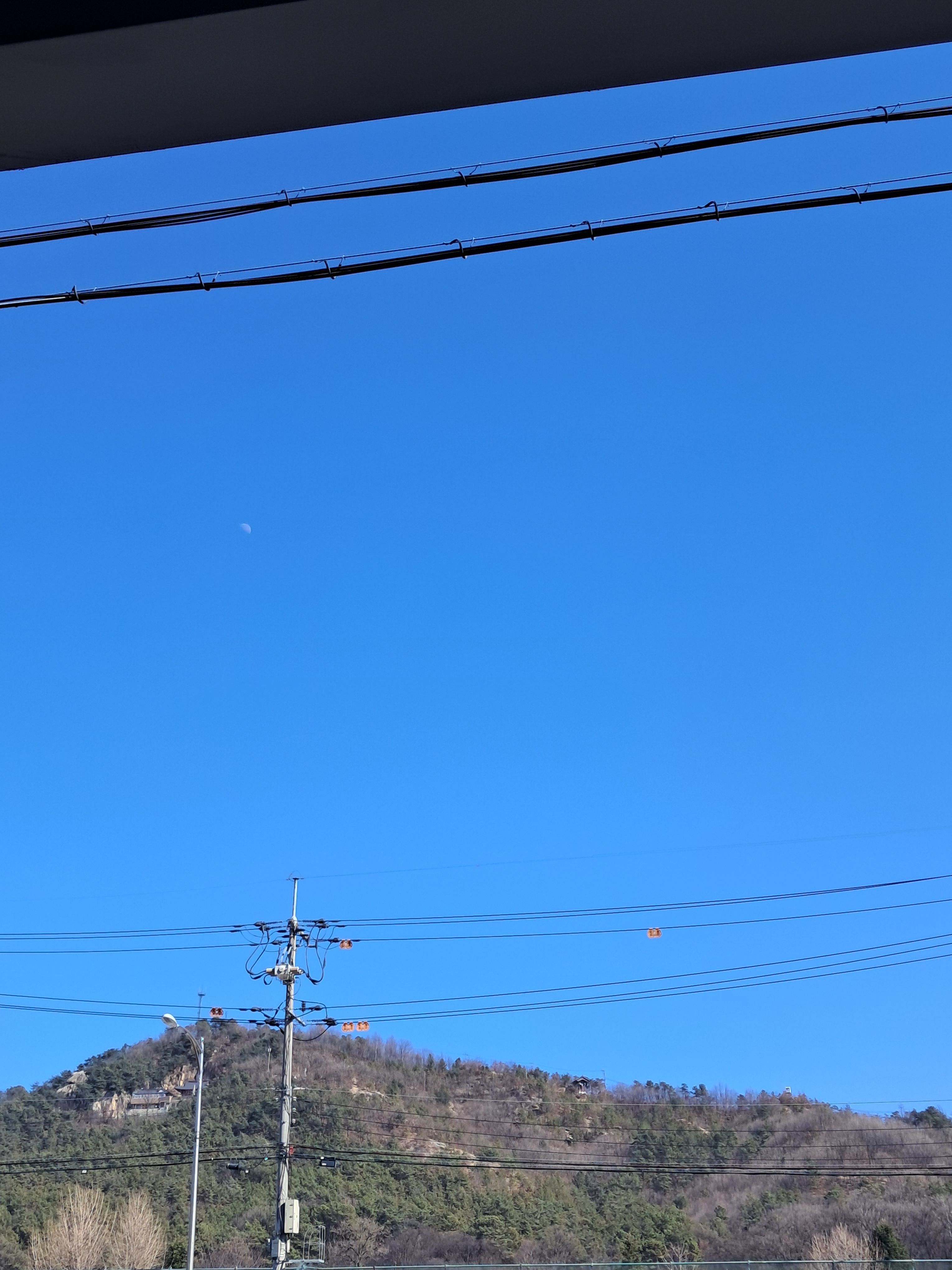 현장의 미수반 (1) 대표 이미지