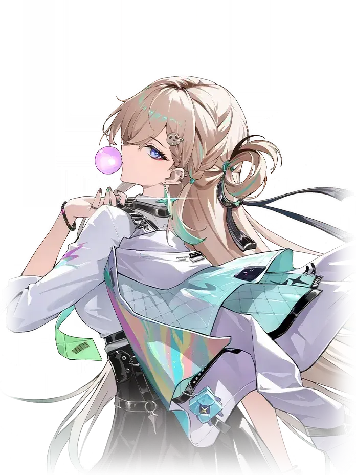 BrightCopy1231의 린네의 숨겨진 아들