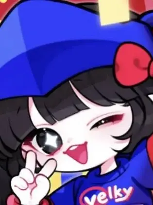 lau_roblox_youtube의 우결유튜버 수학여행❗️(+🦊)