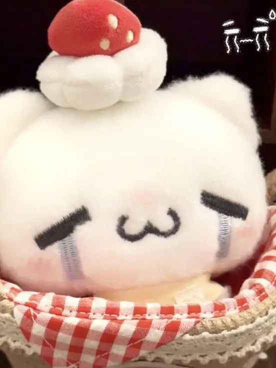 Sana_2의 (๑°⌓︎°๑)
