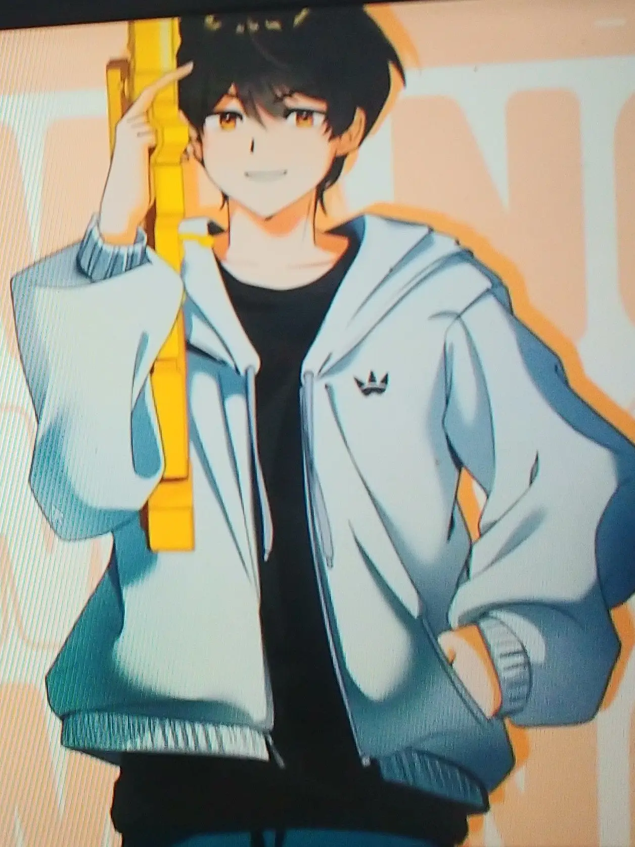BulkyPen7785의 女子寮に来ることになった男子たち？？