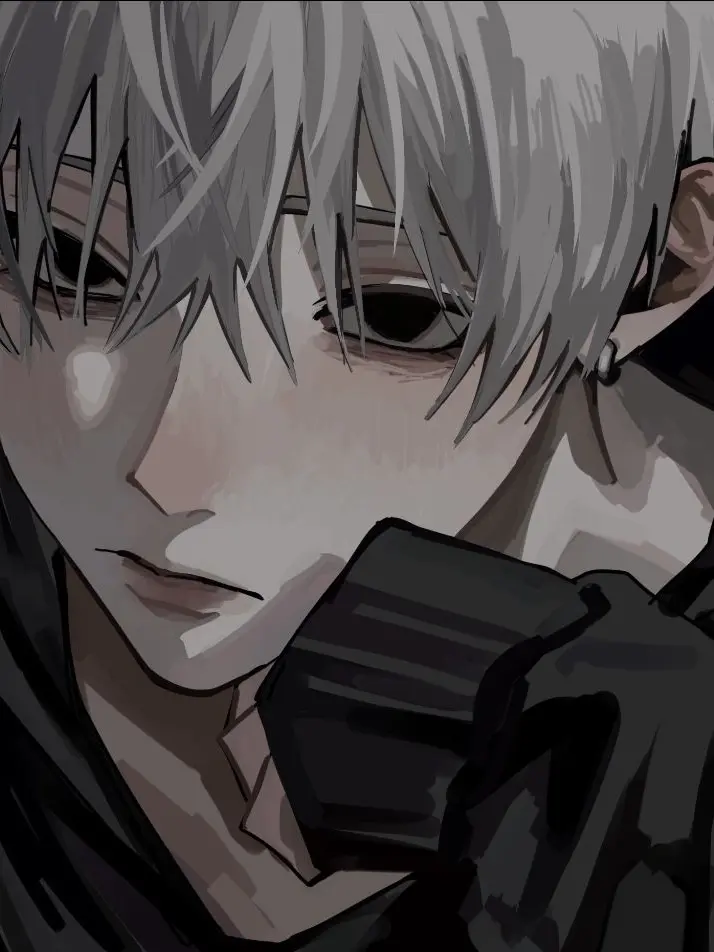 RemoteKoala2128의 私のイマジナリーフレンド