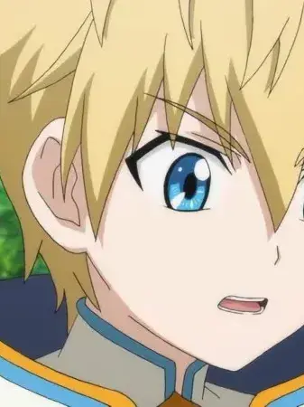 HarryRuby1234의 리온이..나한테 반했다?