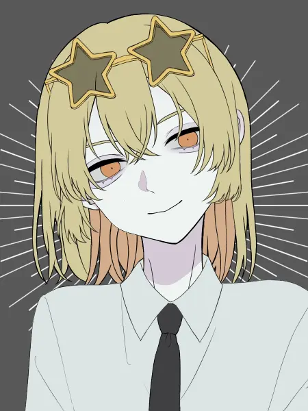 RaggedBed6024의 Sなメテヲさん